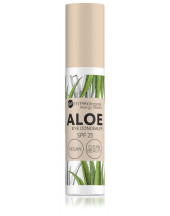 Консилер Bell Hypo Allergenic Aloe Eye Concealer SPF 25