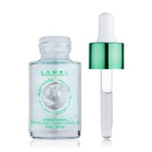 Увлажняющая сыворотка, концентрат Lamel Professional Moonrise Hydro Drops