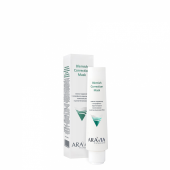 Интенсивные средства для проблемно кожи Aravia Professional Blemish Correction Mask