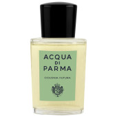 Смешанные ароматы Acqua Di Parma Colonia Futura Eau de Cologne