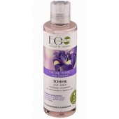 Очищающая вода, лосьон, тоник EO laboratorie Face Tonic