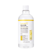 Очищающая вода, лосьон, тоник It's Skin Lemon C Squeeze Ampoule Toner