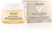 Увлажняющий крем Vichy Neovadiol Peri-Menopause Redensifying Lifting Day Cream For Normal Skin
