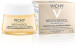 Vichy Neovadiol Peri-Menopause Redensifying Lifting Day Cream For Normal Skin