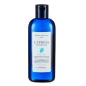 Шампунь Lebel Natural Hair Soap Cypress