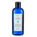 Lebel Natural Hair Soap Cypress