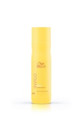 Шампунь Wella Professionals Invigo Sun Cleansing Shampoo