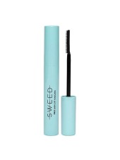 Тушь для ресниц Sweed Pro Lash Lift Mascara