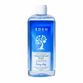 Мицеллярная вода Every Day «Очищение+уход» Eden