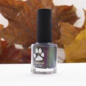 Лак для ногтей Lapquer Nail Polish