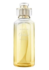 Туалетная вода Cartier Allegresse EDT