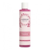 Увлажняющий тоник, лосьон, вода Lumene Hella Moisturizing Toner