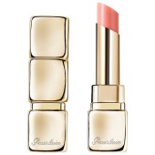 Губная помада Guerlain Kiss Kiss Bee Glow Honey Tint Balm
