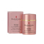 Крем для век или губ Elizabeth Arden Retinol Ceramide Line Erasing Eye Cream