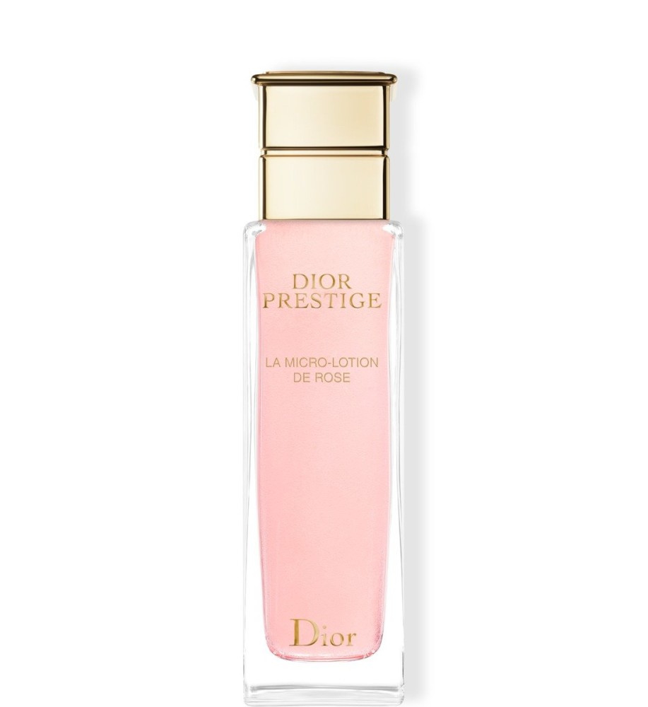 dior rouge blush 414 dream on