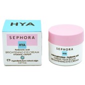 Крем для век или губ Sephora Brightening Eye Cream