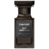 Фужерный аромат Tom Ford Oud Minerale EDP