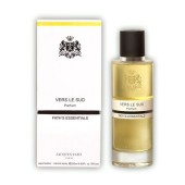Фужерный аромат Jacques Fath Vers Le Sud Parfum