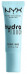 NYX Professional Makeup Hydra Touch Primer Base
