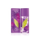 Смешанные ароматы Elizabeth Arden Green Tea Fig EDT