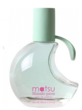 Цветочный аромат Masaki Matsushima Matsu EDP
