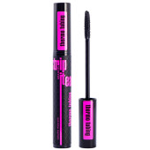 Тушь для ресниц Relouis Strip It Easy Thermo Tubing Mascara