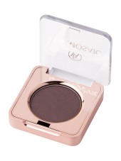 Сухие тени Eva Mosaic Mono Eye Shadow