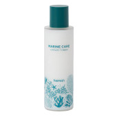 Питающий лосьон, тоник Heimish Marine Care Cream Toner