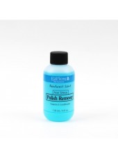 Средство для снятия лака Ez Flow Polish Remover Non-aceton