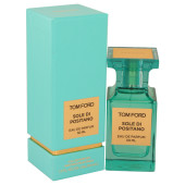 Цитрусовый аромат Tom Ford Sole Di Positano EDP