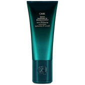 Питающей и увлажняющей бальзам, кондиционер для волос Oribe Intense Conditioner For Moisture & Control