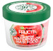 Garnier Fructis Watermelon Hair Food Plumping