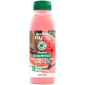 Шампунь Garnier Fructis Watermelon Hair Food Shampoo