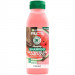 Garnier Fructis Watermelon Hair Food Shampoo
