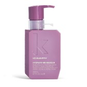 Питающее и увлажняющее интенсивное средство для волос Kevin.Murphy Hydrate-Me. Masque
