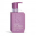 Kevin.Murphy Hydrate-Me. Masque