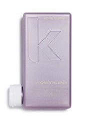 Шампунь Kevin.Murphy Hydrate-Me. Wash