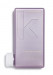 Kevin.Murphy Hydrate-Me. Wash