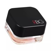 Освежающий консилер «Культура сияния» от Ирины Ливенталь Russian Beauty Guru