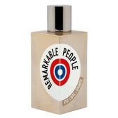 Парфюмерная вода Etat Libre d'Orange Remarkable People EDP