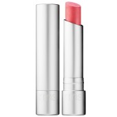 Помада-стик RMS Wild With Desire Lipstick