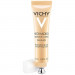 Vichy Neovadiol Eyes & Lips Densifying And Smoothing Care