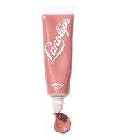 Блеск для губ Lanolips Tinted Lip Balm SPF30