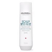 Шампунь Goldwell Scalp Specialist Deep Cleansing Shampoo