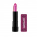 Essence #Pinkandproud Not Sorry Glitter Lipstick