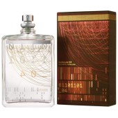 Древесный аромат Escentric Molecules Molecule 04 EDT