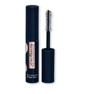 Тушь для ресниц Yves Rocher Intense Metamorphose Mascara