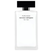 Парфюмерная вода Narciso Rodriguez Pure Musc For Her EDP
