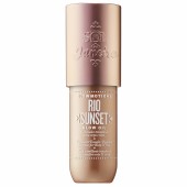 Масло для тела Sol De Janeiro Glowmotions Rio Sunset Glow Body Oil