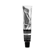 Интенсивное средство для век или губ Krygina Cosmetics Lip Mask